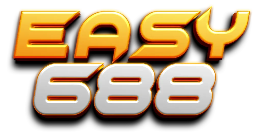 easy688 สุดยอดเว็บสล็อตแตกง่าย แจกหนักจัดเต็มทุกวัน